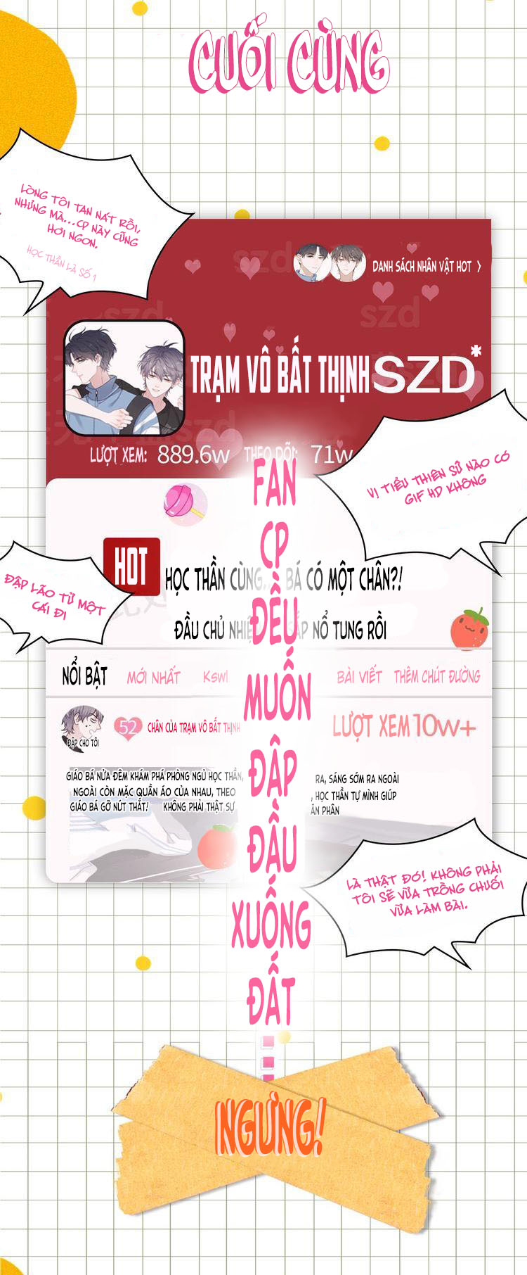 đề này vượt quá sức rồi chapter 0.2 8