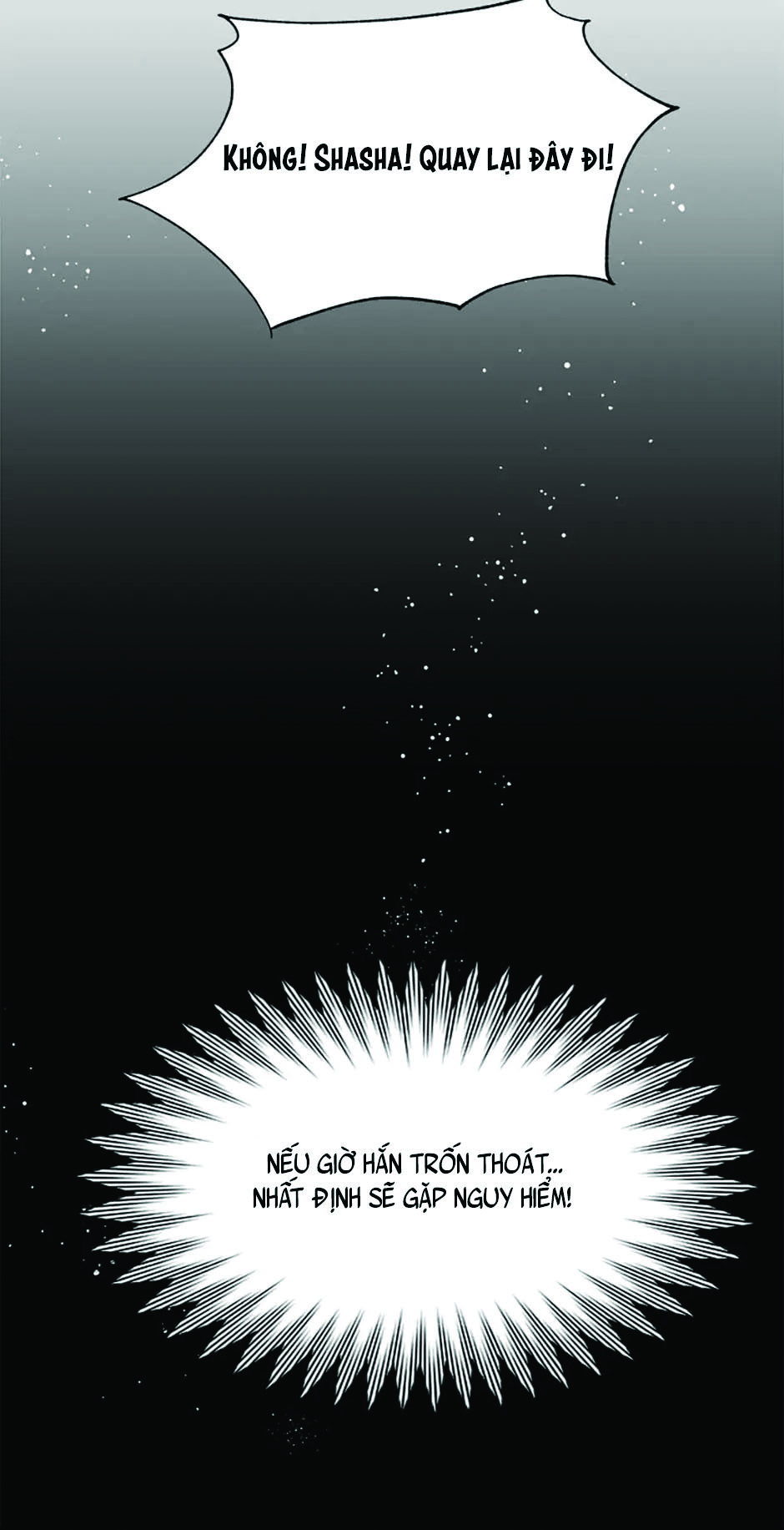 tôi là bảo mẫu bất đắc dĩ của nam chính chapter 7.2 66