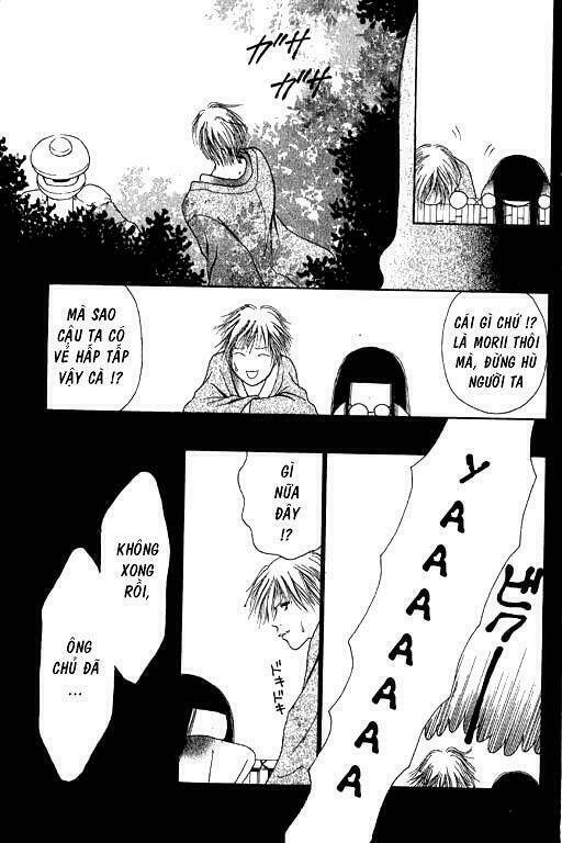 yamato nadeshiko shichihenge chapter 9 40