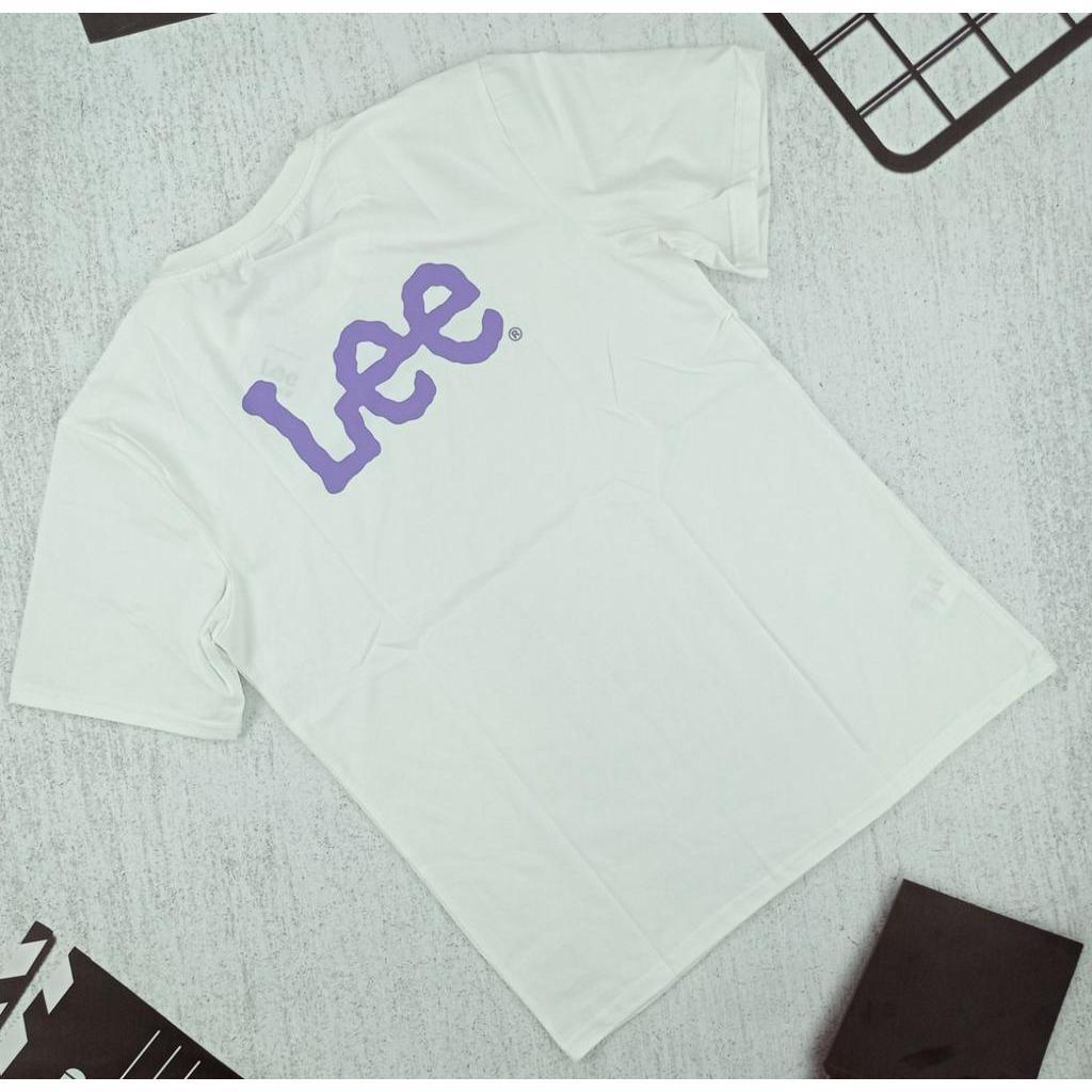 Áo thu nữ VNXK cotton From rông hot 2021