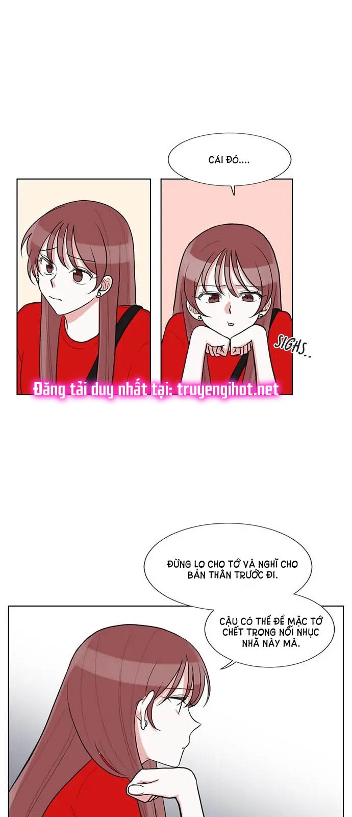 gatabutata chapter 58.2 17