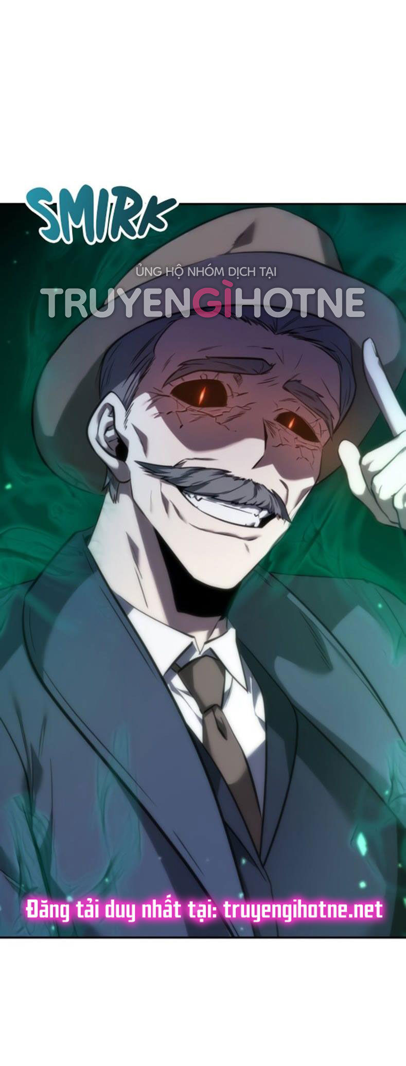 toàn trí độc giả - omniscient reader chapter 42.1 11