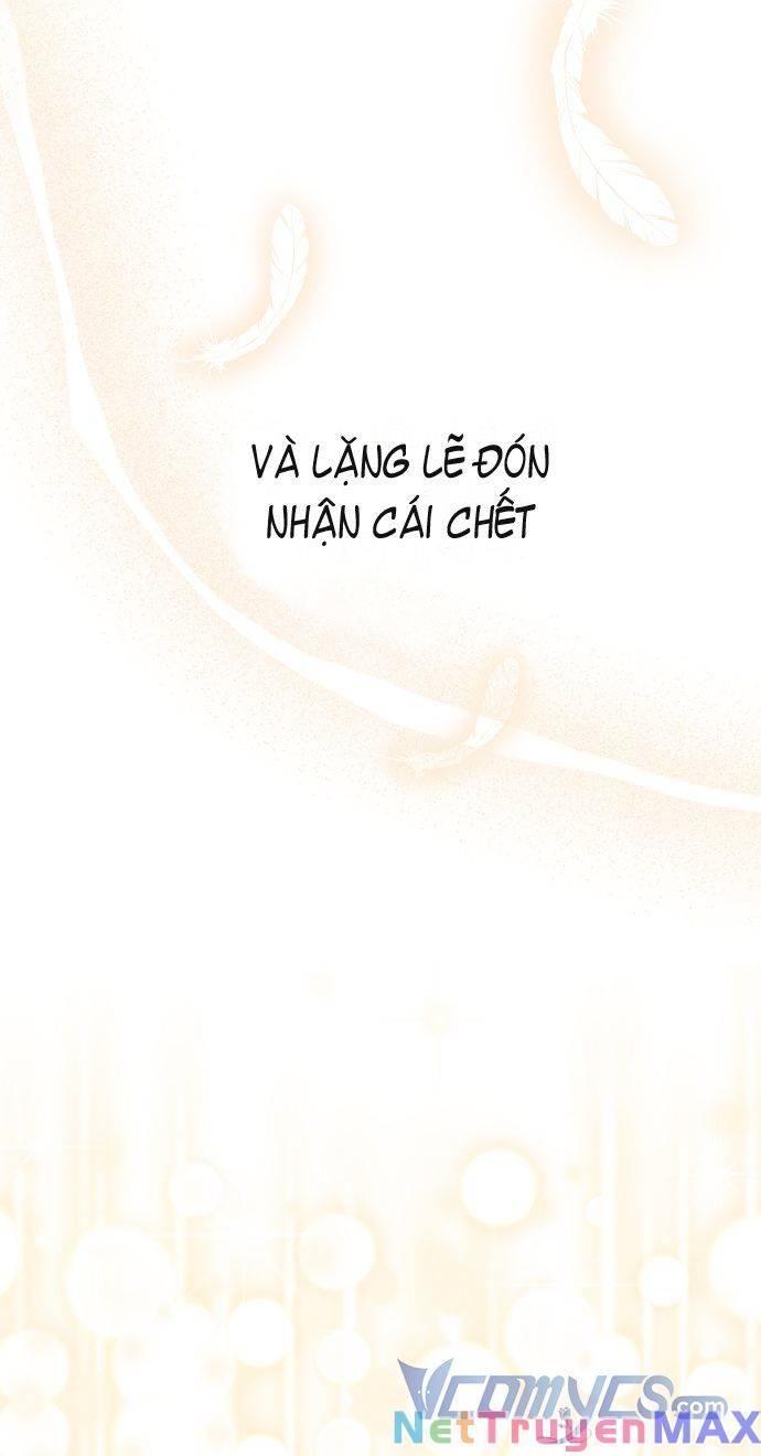 tôi không cố ý quyến rũ nam chính đâu! chapter 63 32