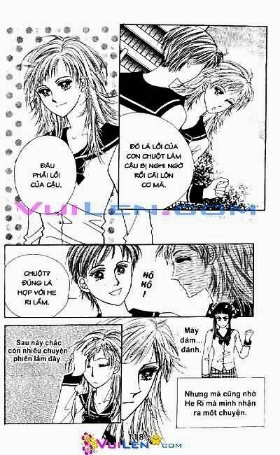 hoa người chapter 4 119