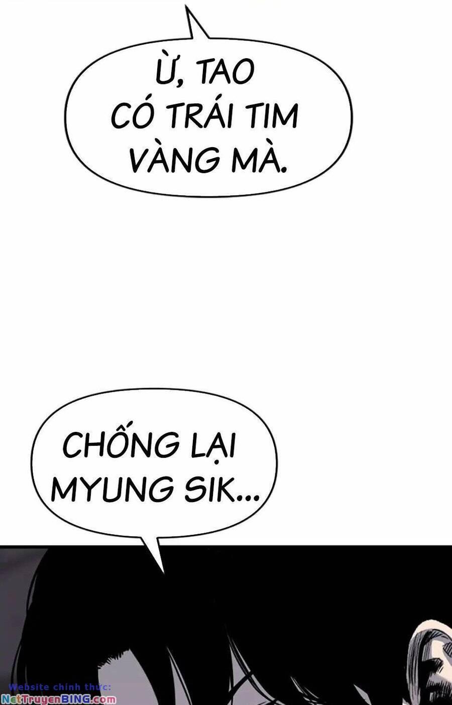 chuyển hóa chapter 43 157