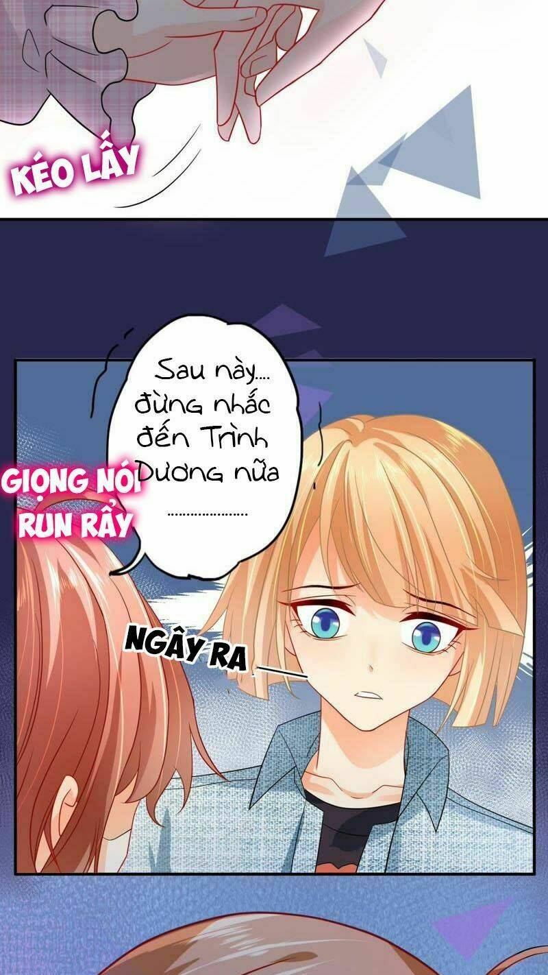 quản gia đại nhân muốn thượng vị chapter 9 26