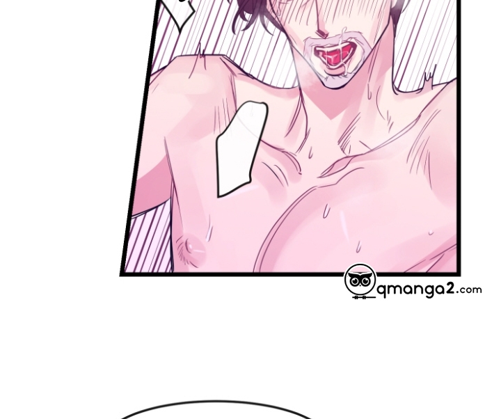 kiếp trước bí ẩn của giáo sư chapter 9 33