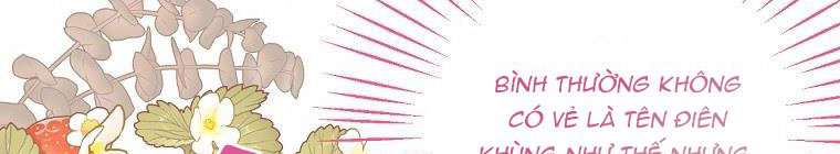 tôi sẽ cứu lấy nam chính tiểu thuyết bl chapter 23.1 223