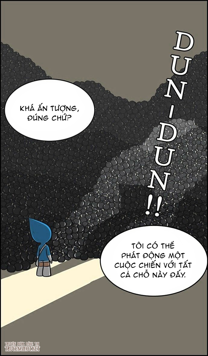 yumis cells chapter 49 25