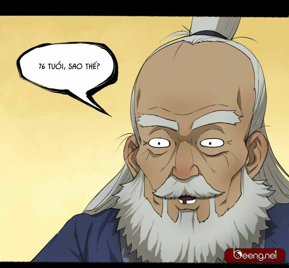 phong tàng chapter 1 55