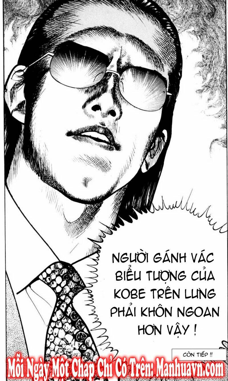 sanctuary chapter 67 22