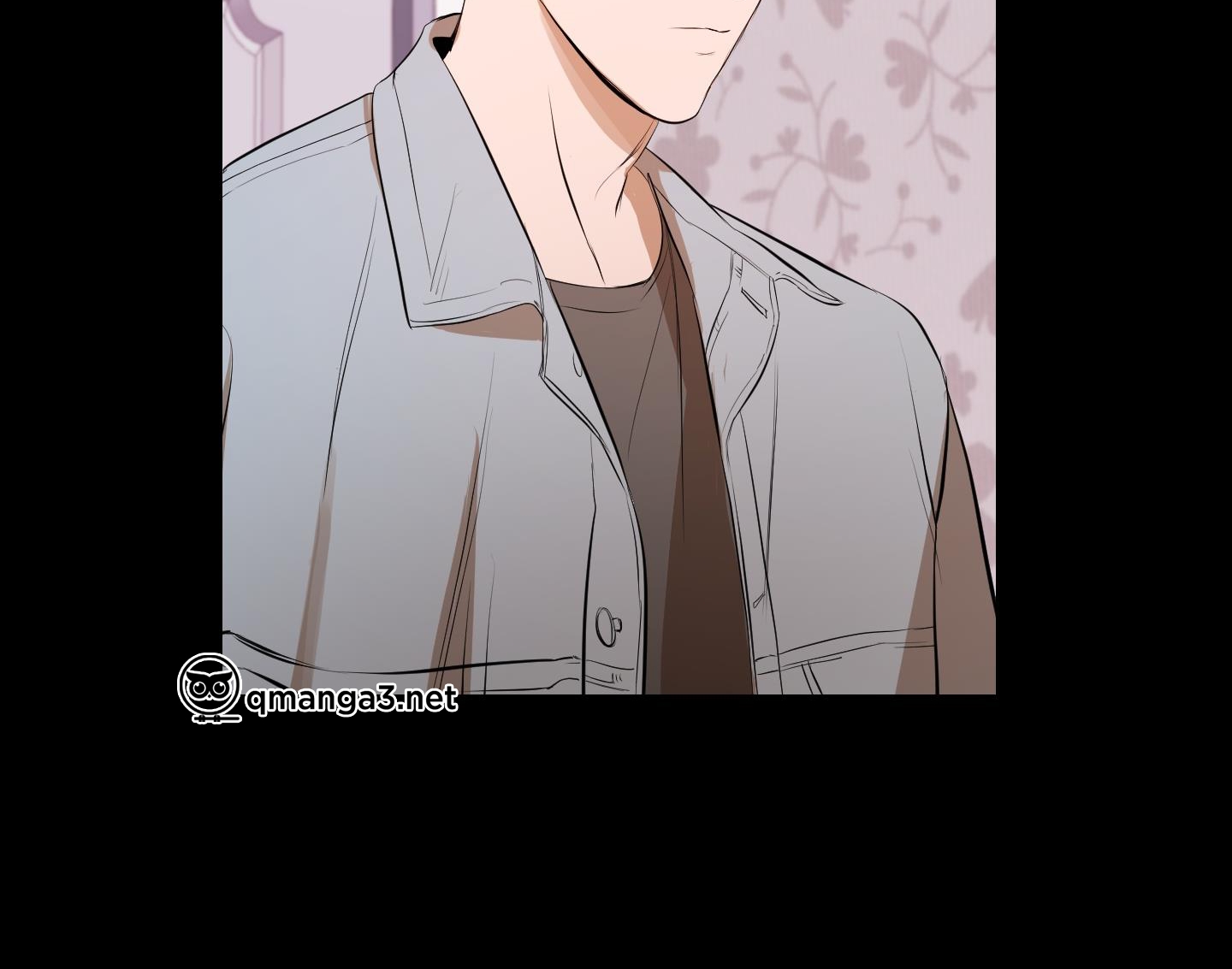 chốn riêng tư chapter 29 12