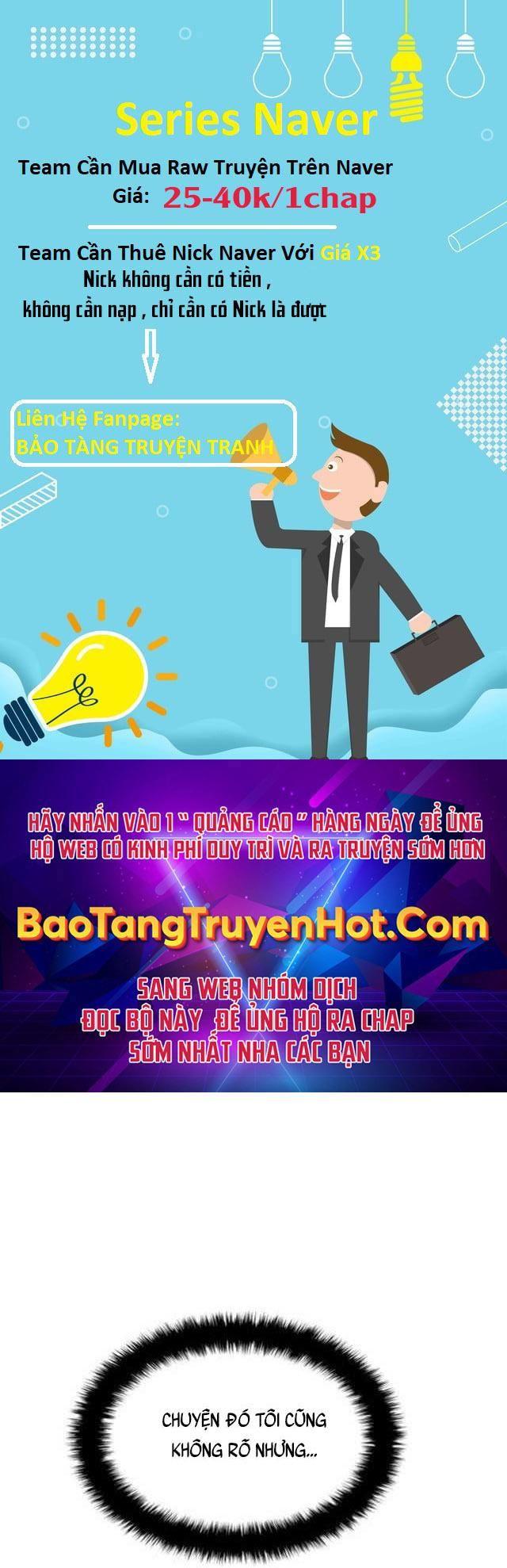 vượt qua giới hạn chapter 149.5 44