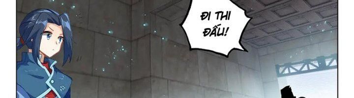 đấu la đại lục 5 - đường tam trùng sinh chapter 107 17