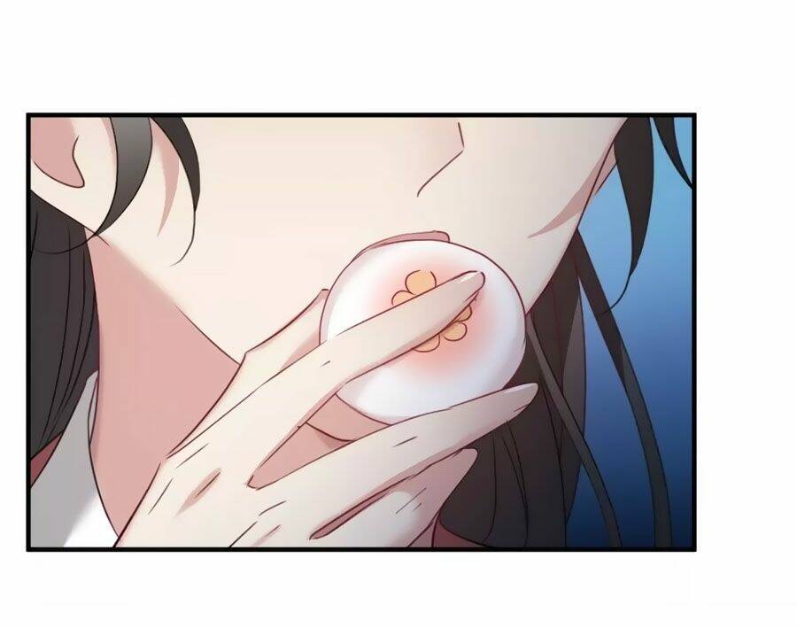 toàn cơ từ chapter 44.2 13