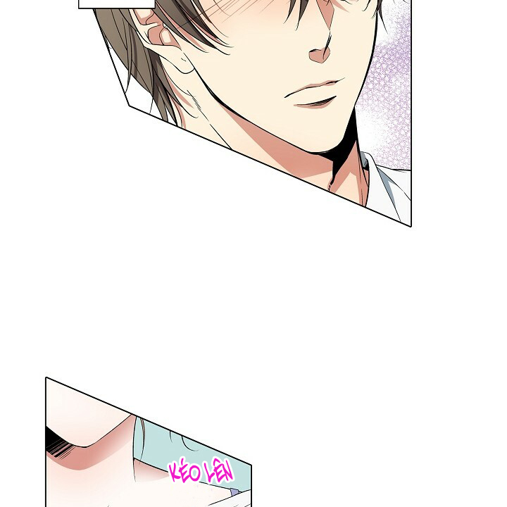 chỉ có em mới làm anh cứng chapter 6.3 14