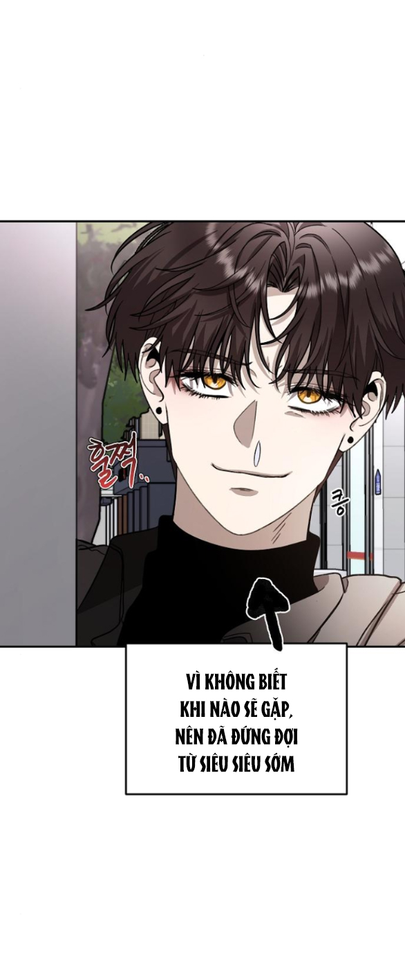 Tự Do Trong Mơ chapter 79.2 10