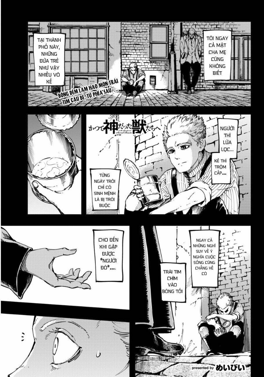 the abandoned sacred beasts chapter 8 4