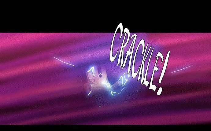 si mun - người giao tiếp với linh hồn chapter 17 36