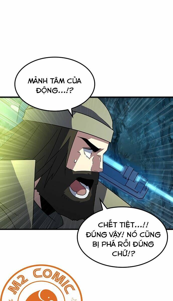 điểm chết chapter 22 90