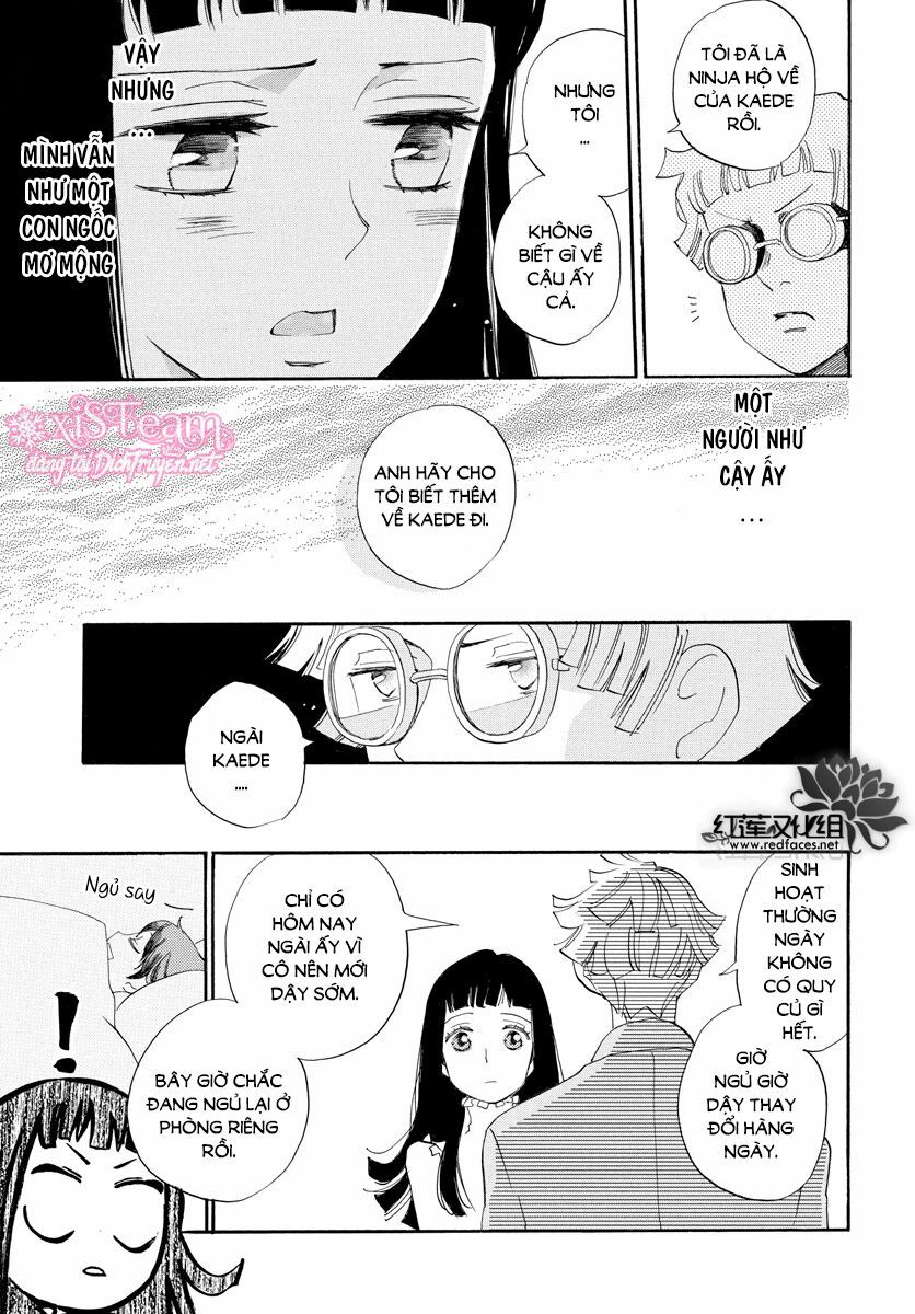 nin koi chapter 7 16