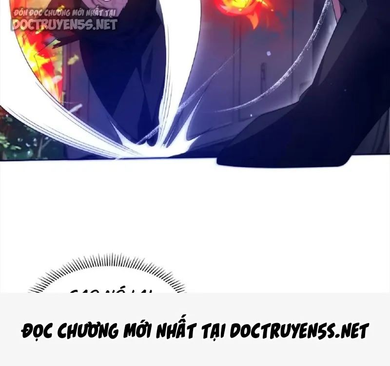 không gian hệ lão lục: dự trữ một vạn tấn thịt ngày tận thế chapter 44 35