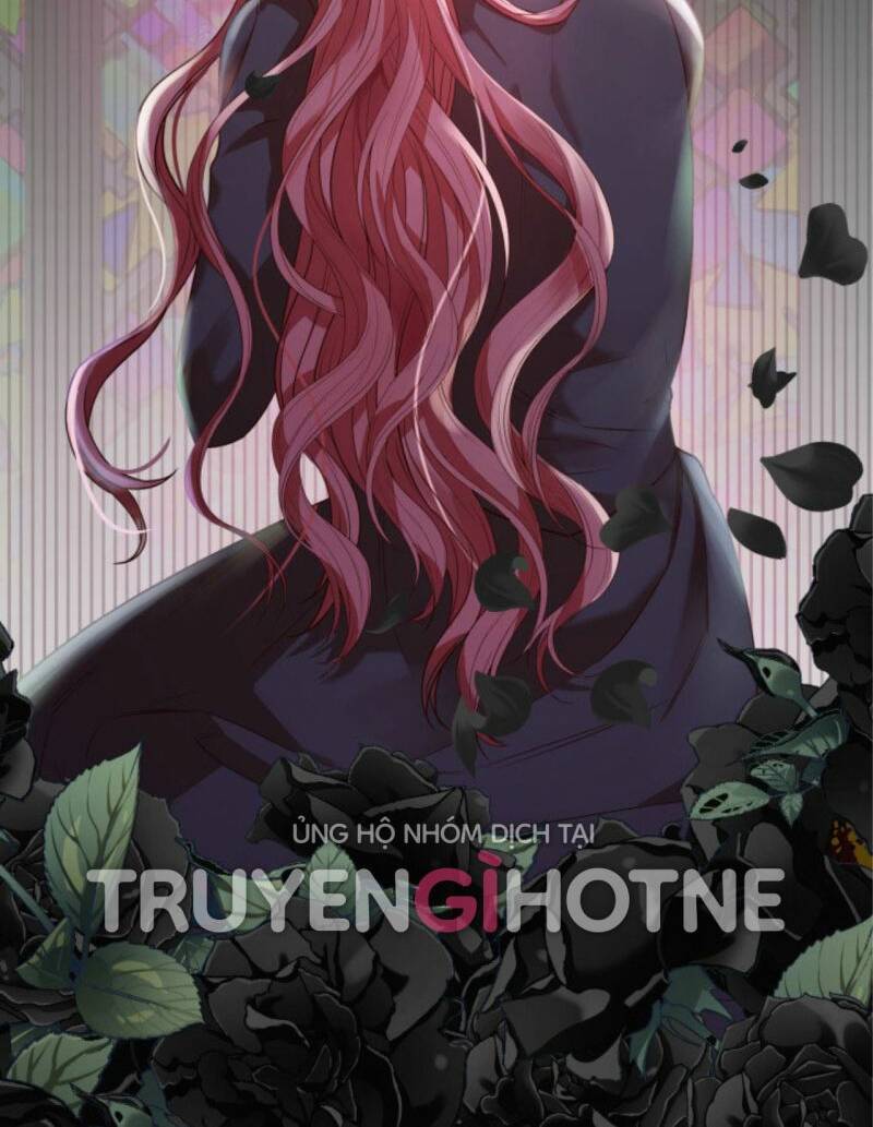 từ ác nữ, tôi trở thành một người mẹ chapter 24.5 71