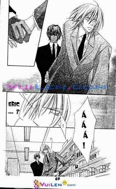 trái tim hoàng tử chapter 1 69