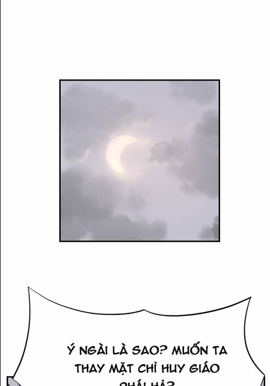 trọng sinh, bất khả chiến bại chapter 87 89