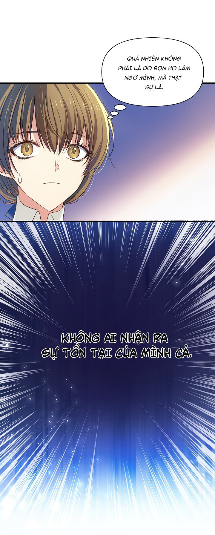 từ lúc bắt đầu tôi vẫn luôn ở bên em chapter 1 27