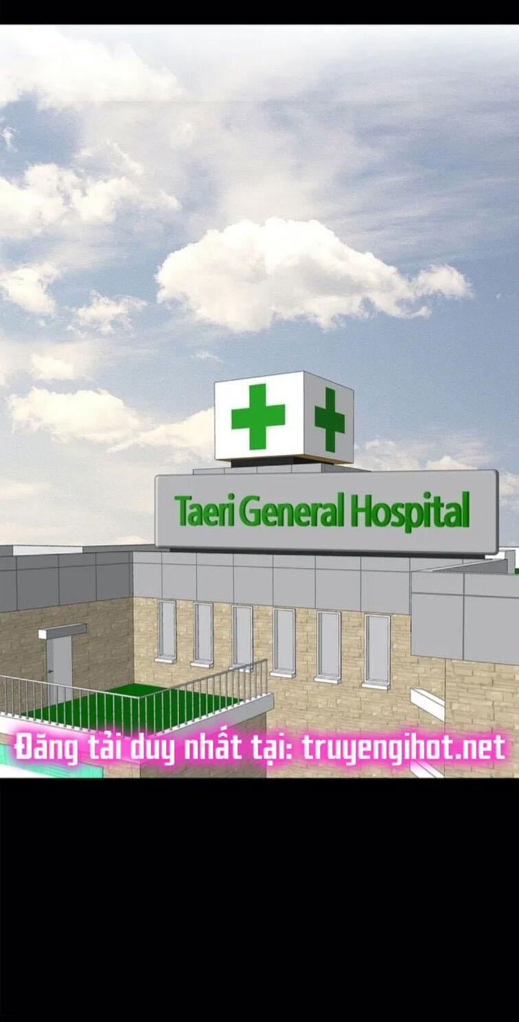 lừa tình chapter 2.3 10