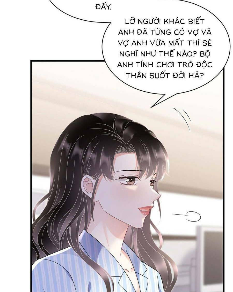 đại tiểu thư có ý đồ gì xấu đâu chapter 141 2