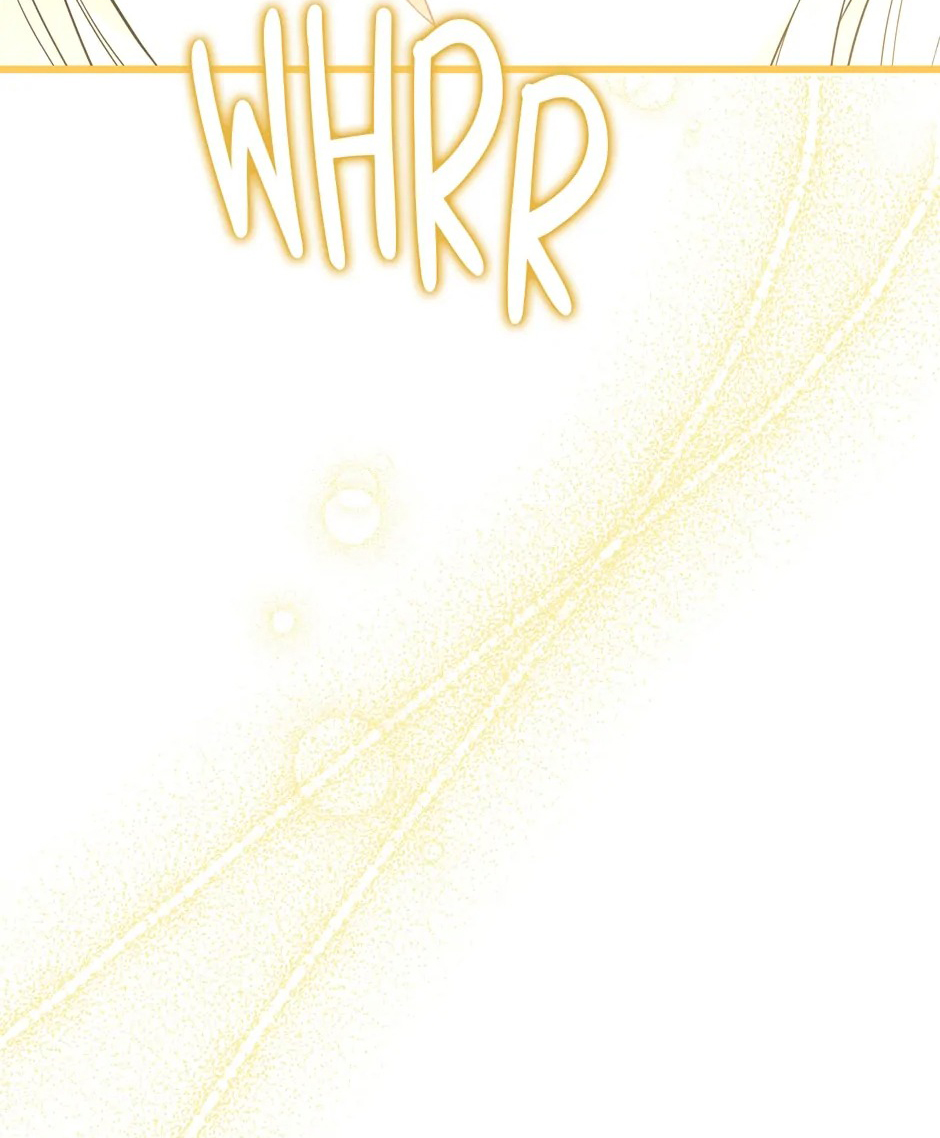 anh trai nguy hiểm của công chúa chapter 82 129