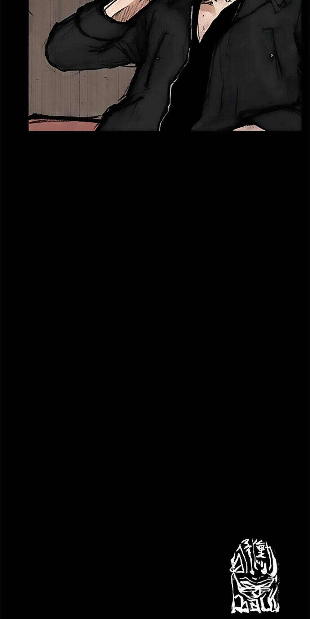 độc cô tiền truyện chapter 116 37