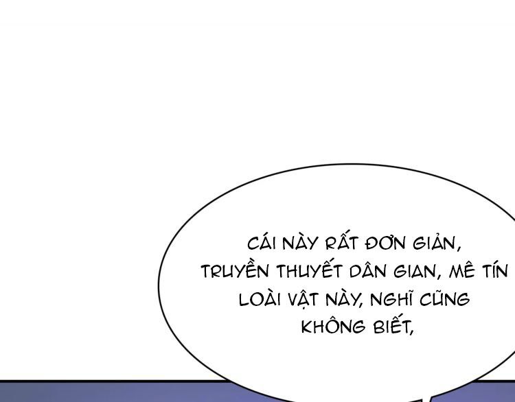 Ái Thượng Ngạo Kiều Long Vương Gia chapter 2 - Trang 84