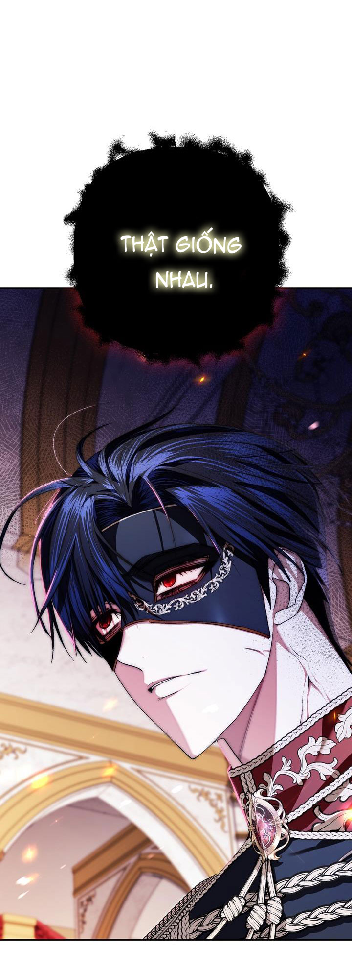 cha à, con không muốn kết hôn đâu chapter 55 18