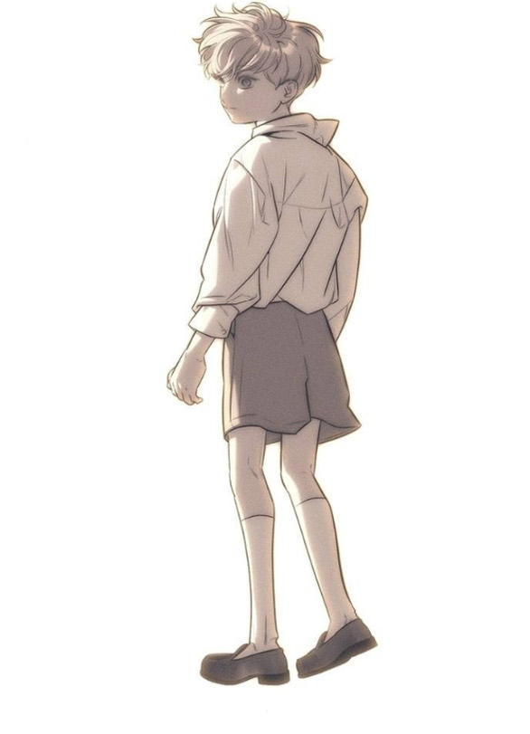 xâm nhập trường trung học tài phiệt chapter 95.1 57