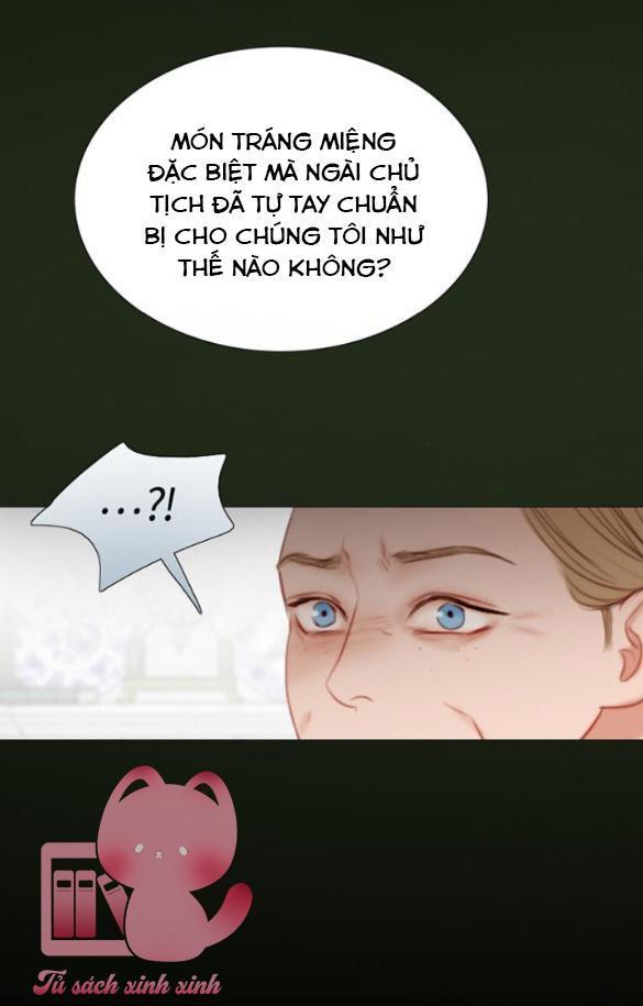 selena chapter 34 22