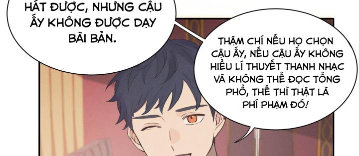 cuốn theo chiều gió chapter 3 80