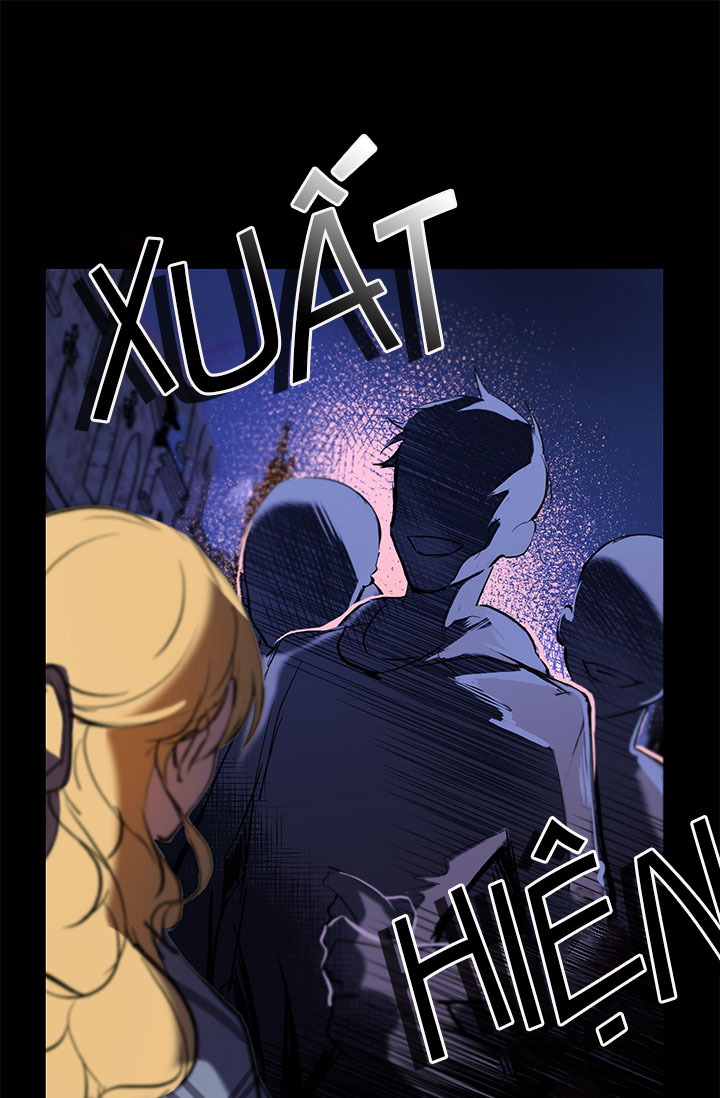 tổng hợp prologue chapter 6 30