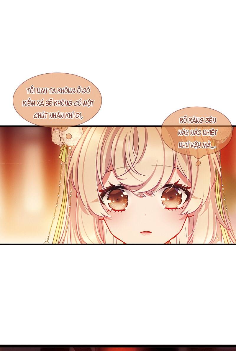 danh kiếm trủng chapter 21 44