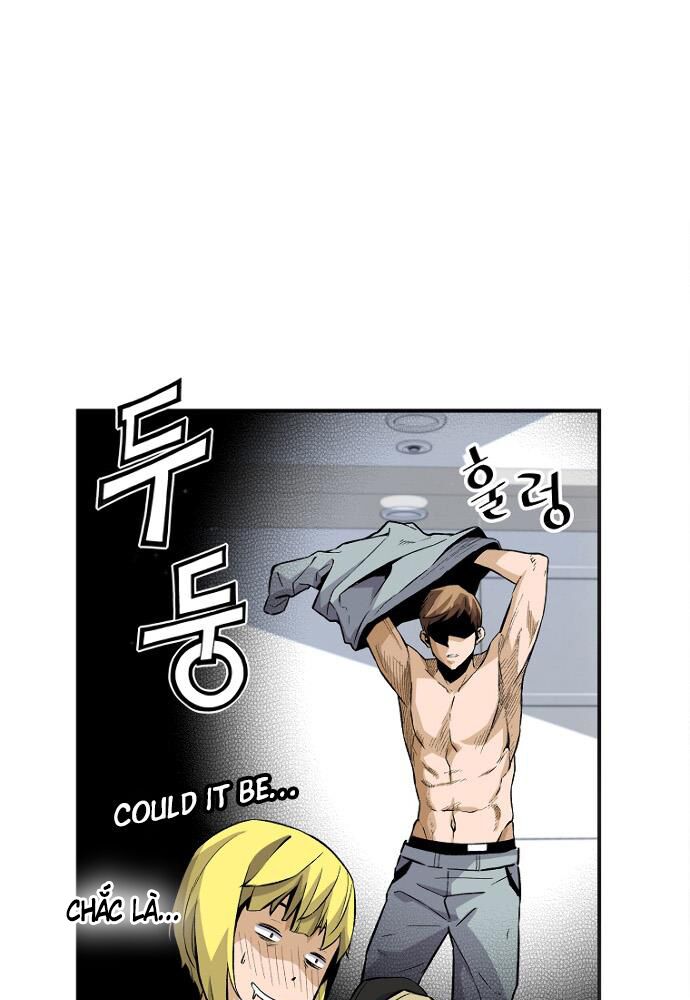 sự trở lại của huyền thoại chapter 22 83