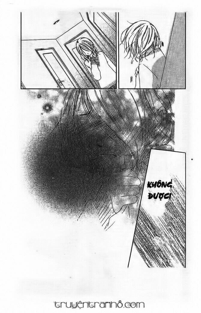 gió xuân chapter 5 2