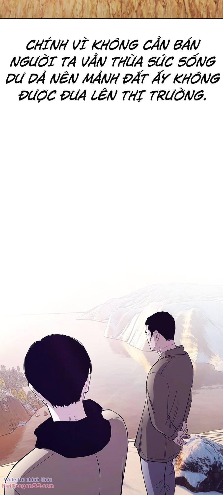 Loser Báo Thù chapter 38 47