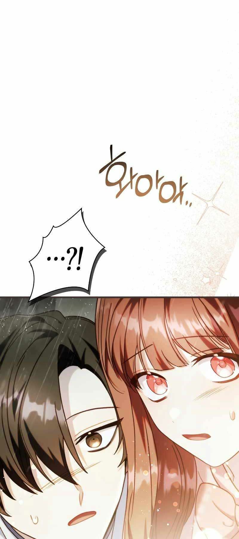 Kí Sự Hồi Quy Chapter 49 45