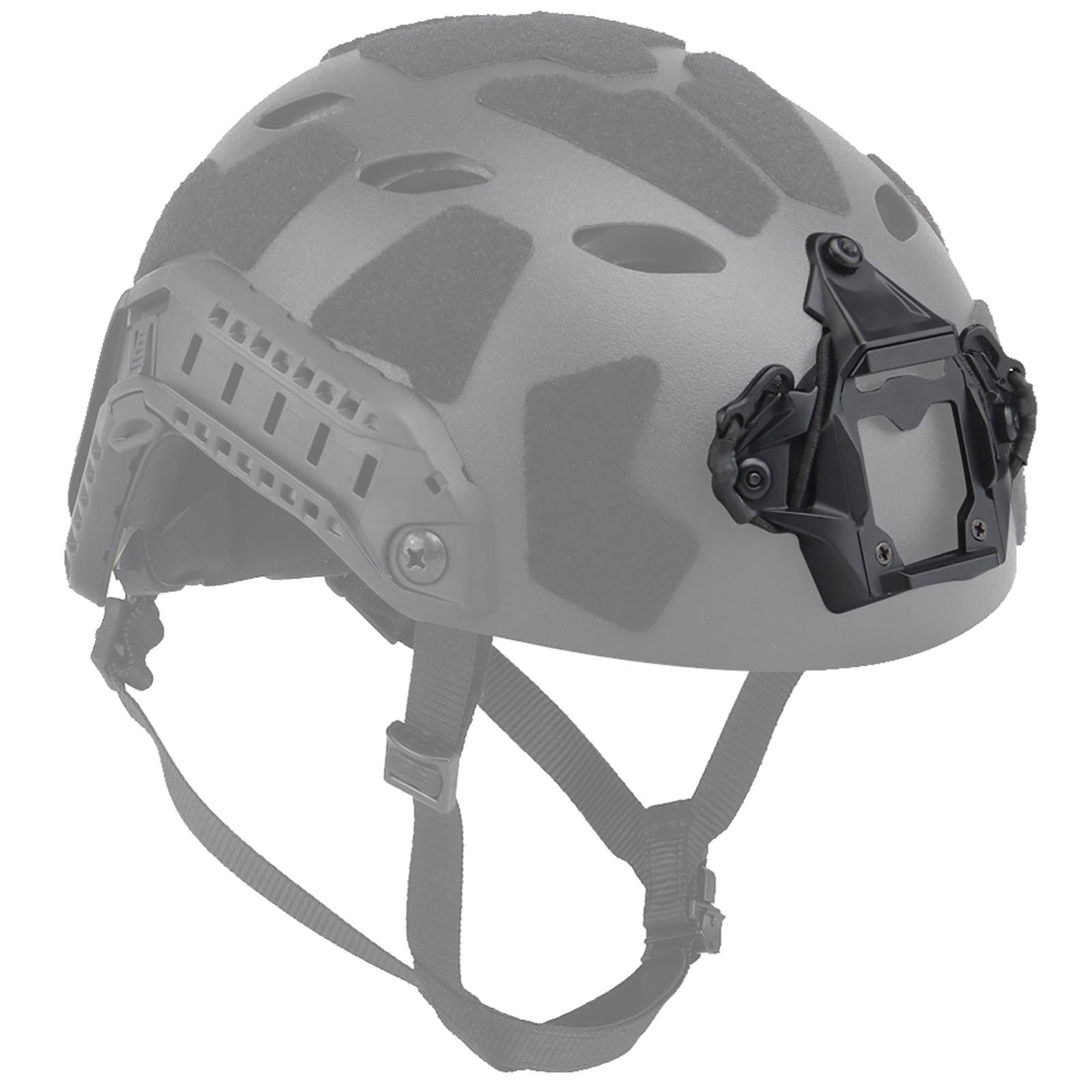 Lightweight Adapter Outdoor Durable Accessory