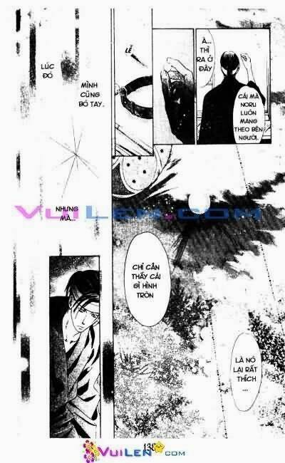 bát khuyển sỹ phương đông chapter 8 138