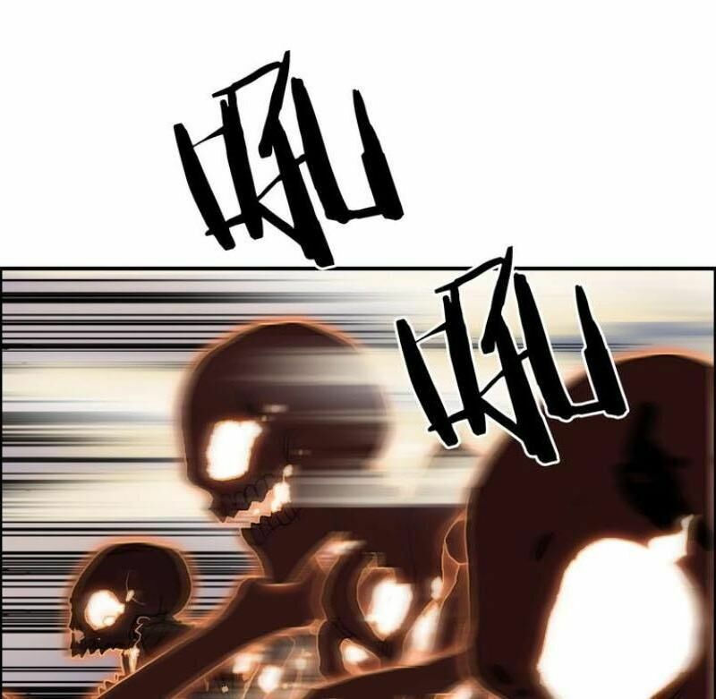 Siêu Năng Lập Phương chapter 186.2 40