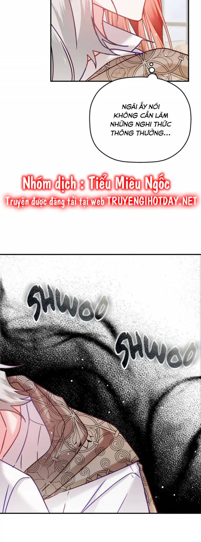 hoàng tử chuyển sinh trở thành người mạnh nhất thế giới nhờ vào sự hiểu biết về bug chapter 60 11