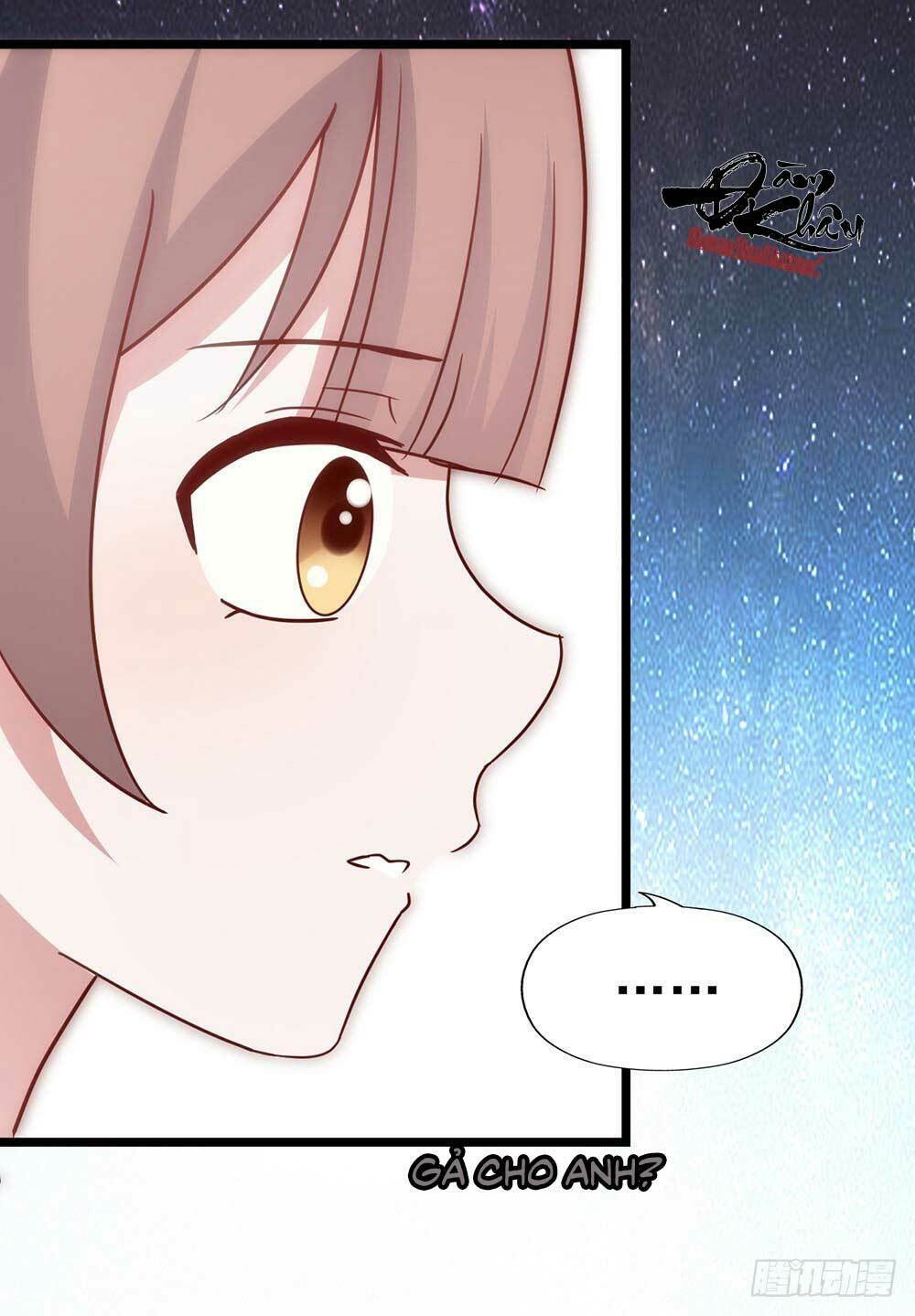 ác ma bàn bên chapter 44 21